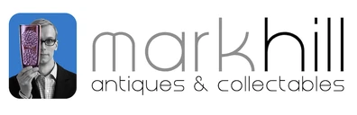 Mark Hill Publishing